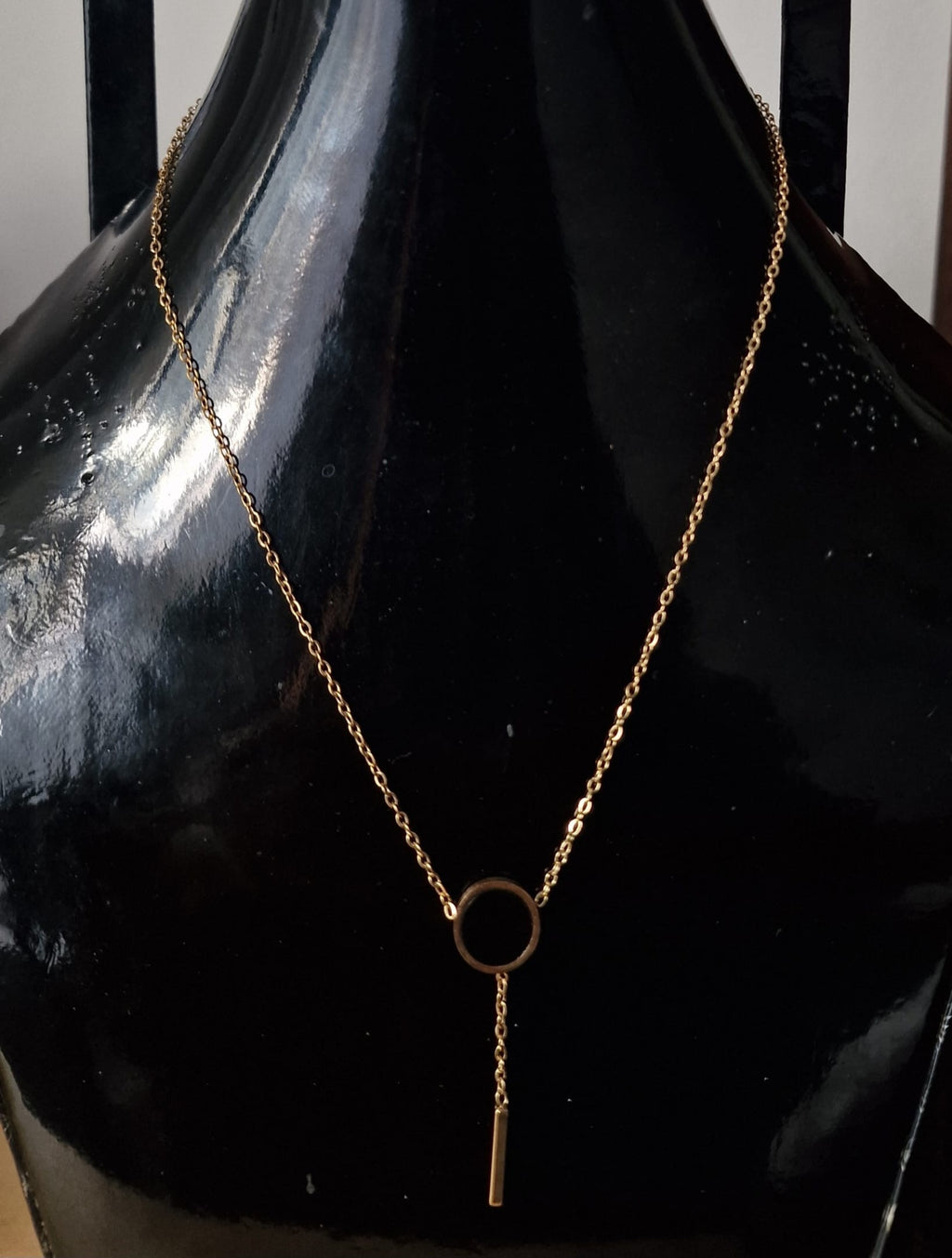 7th layer of hair's sister