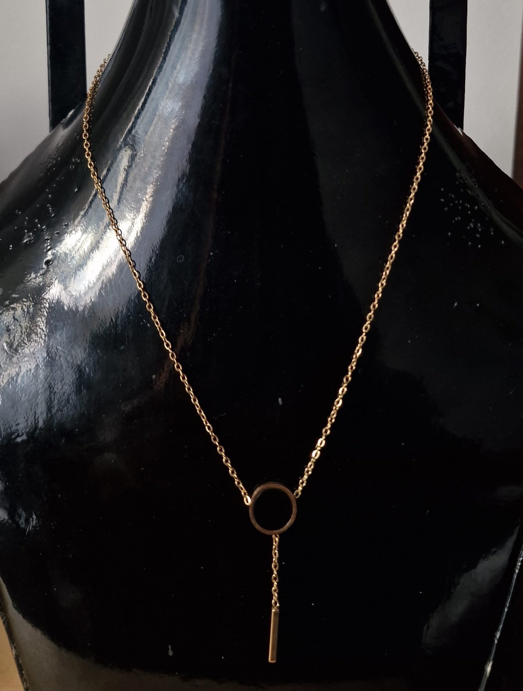 7th layer of hair's sister