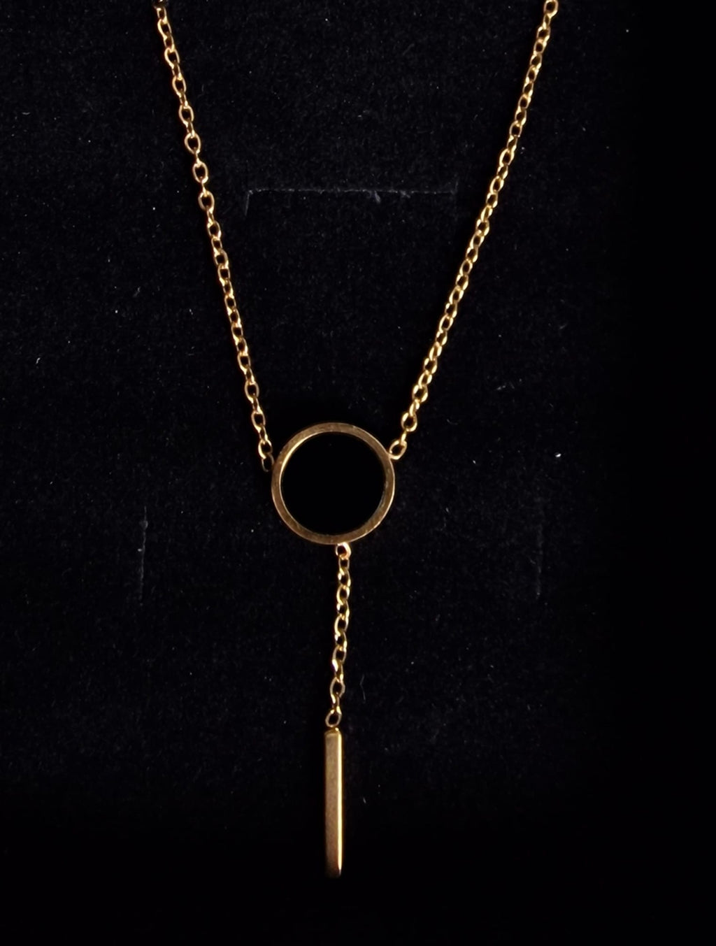 7th layer of hair's sister