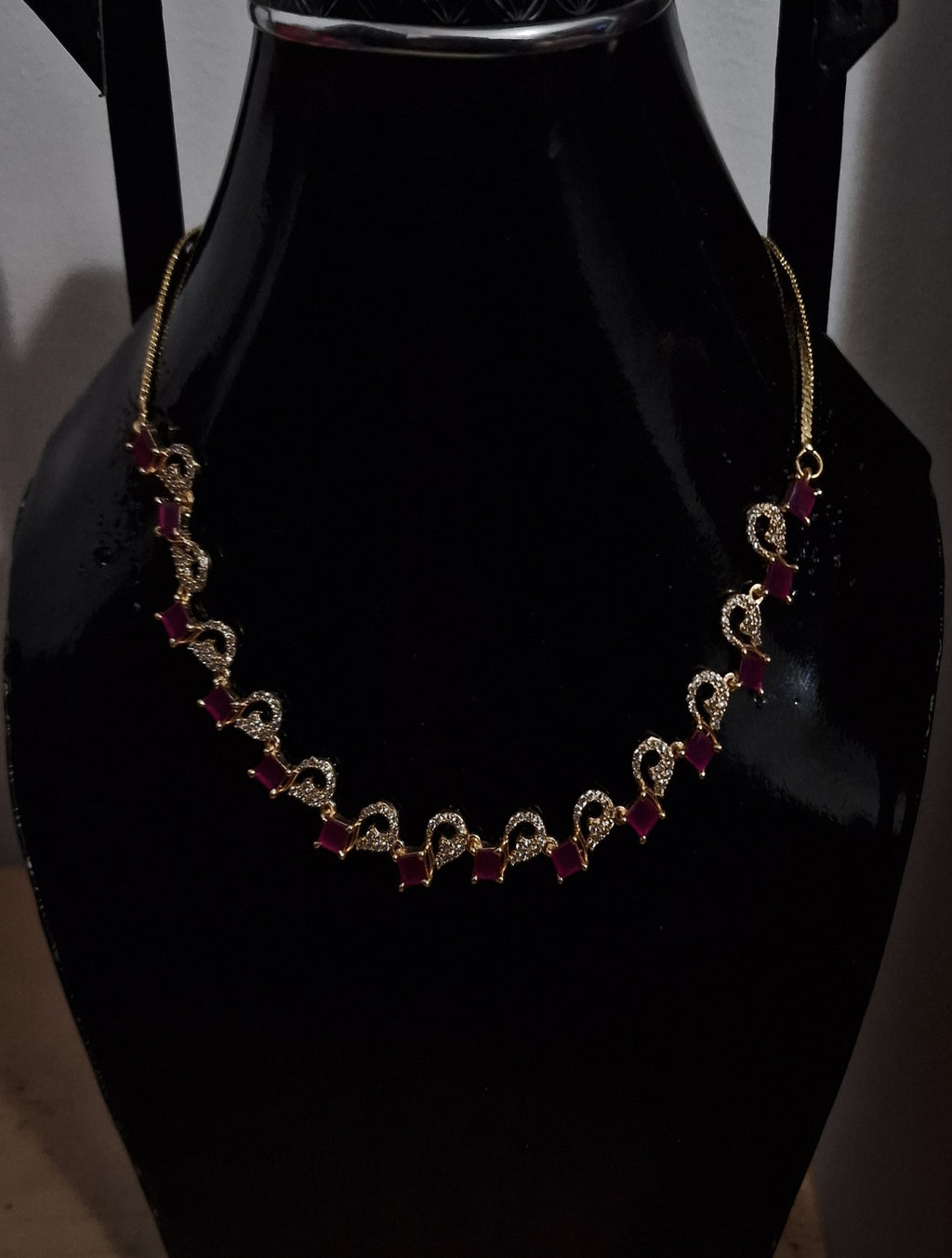 fix description for this one