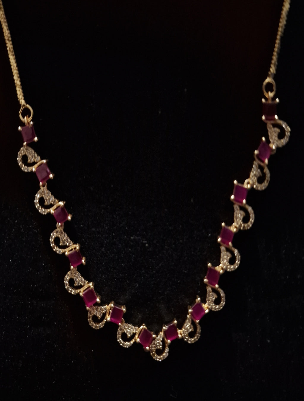 fix description for this one