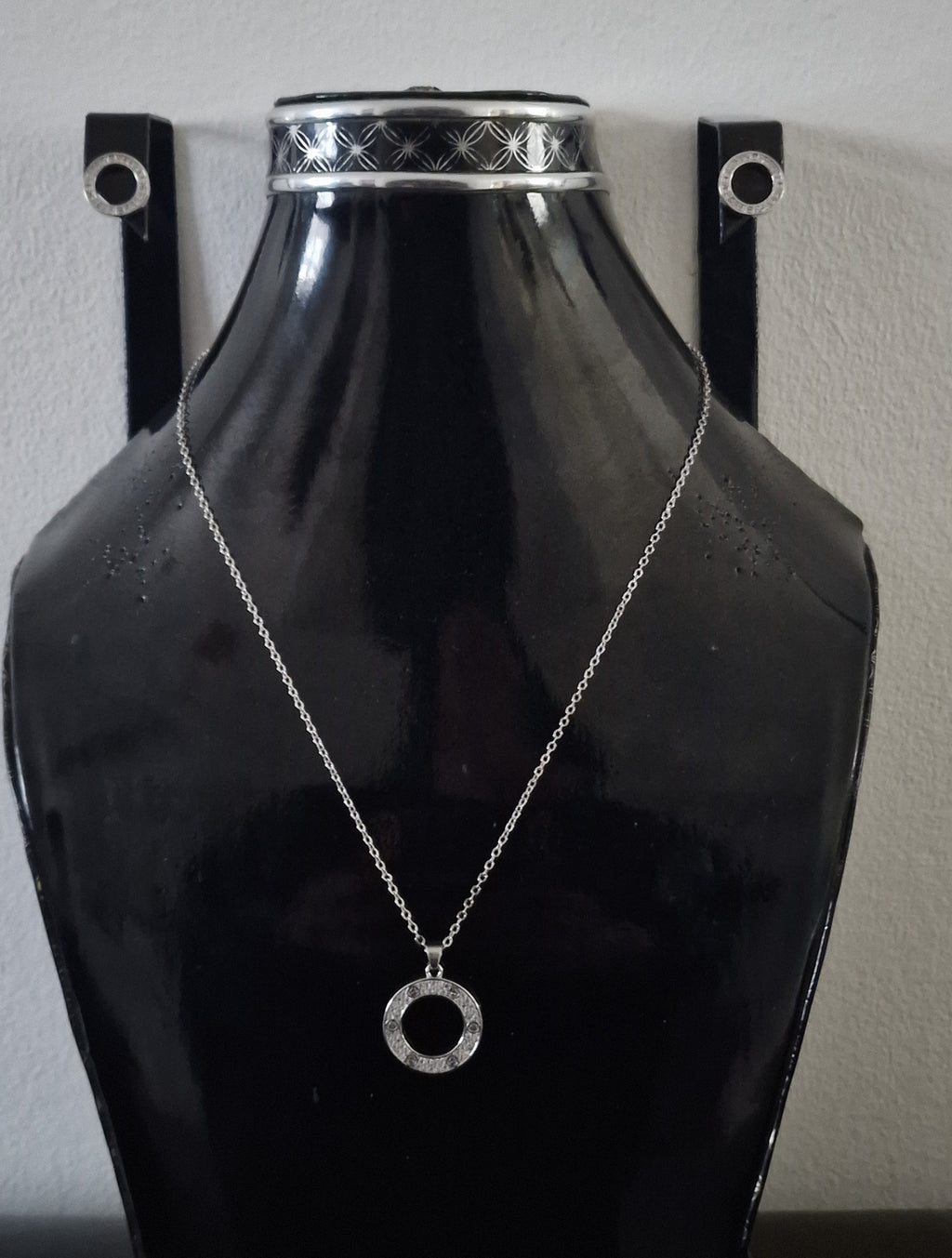 remember ti add the rose fold pgotos too