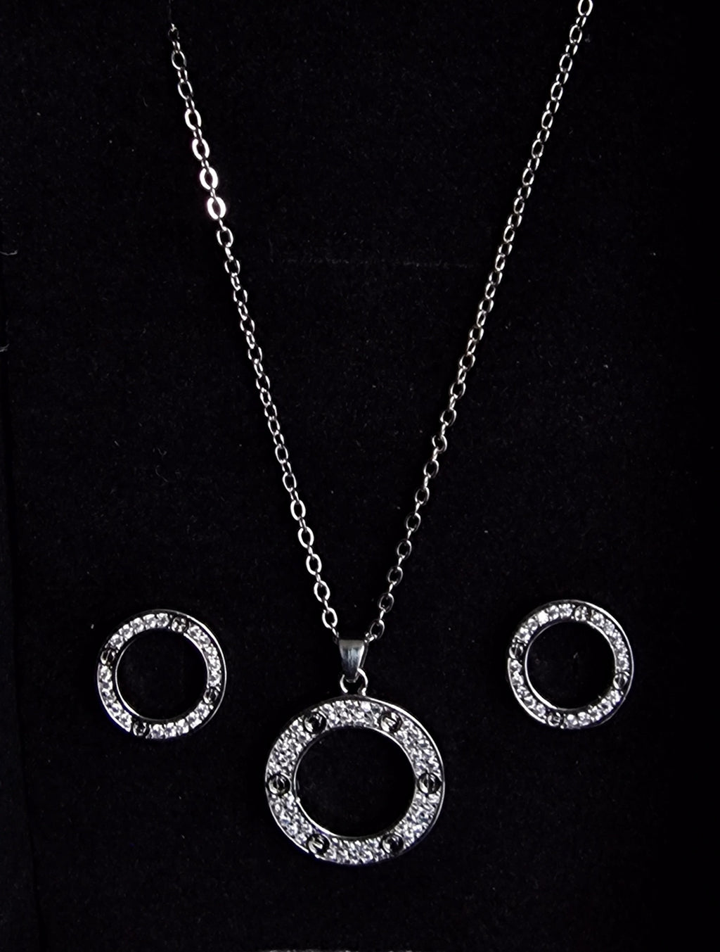 remember ti add the rose fold pgotos too