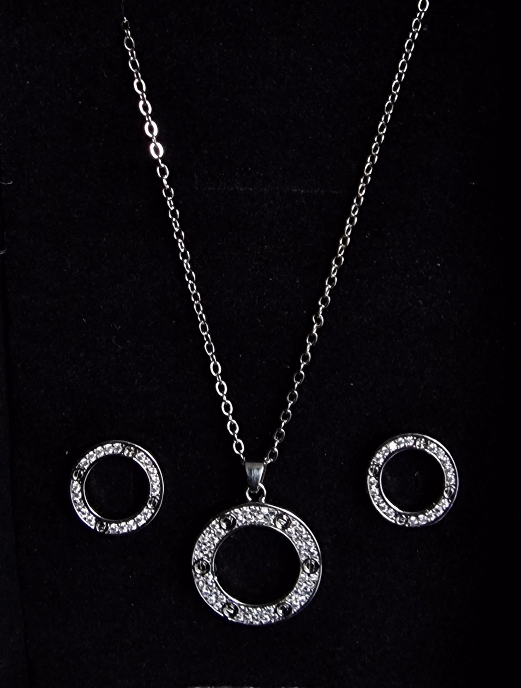 remember ti add the rose fold pgotos too