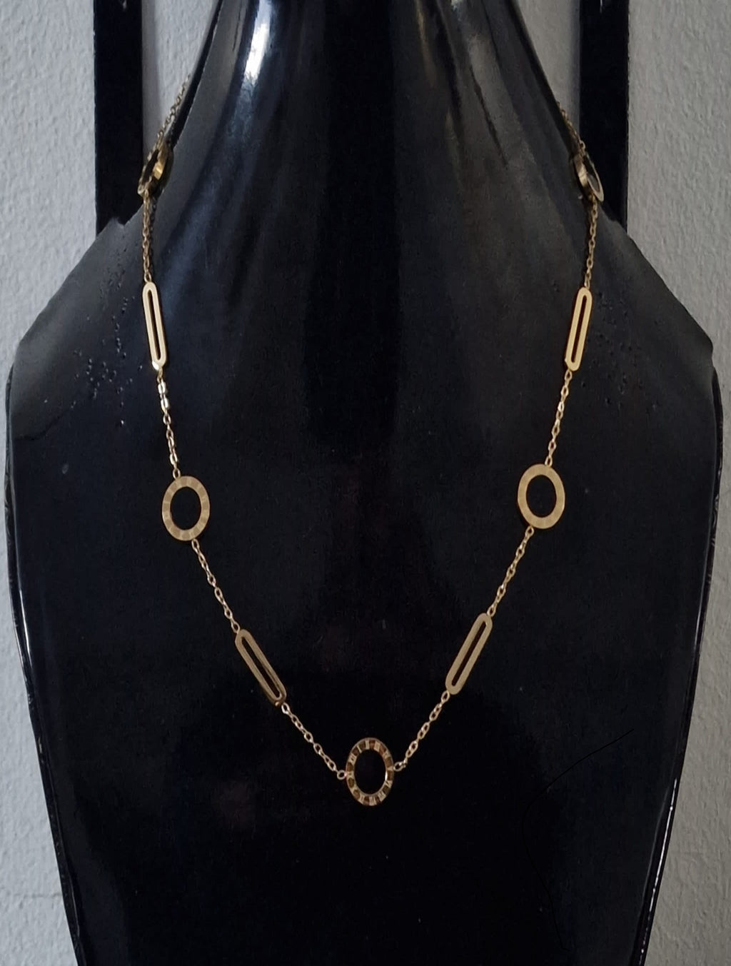 circle master lucious