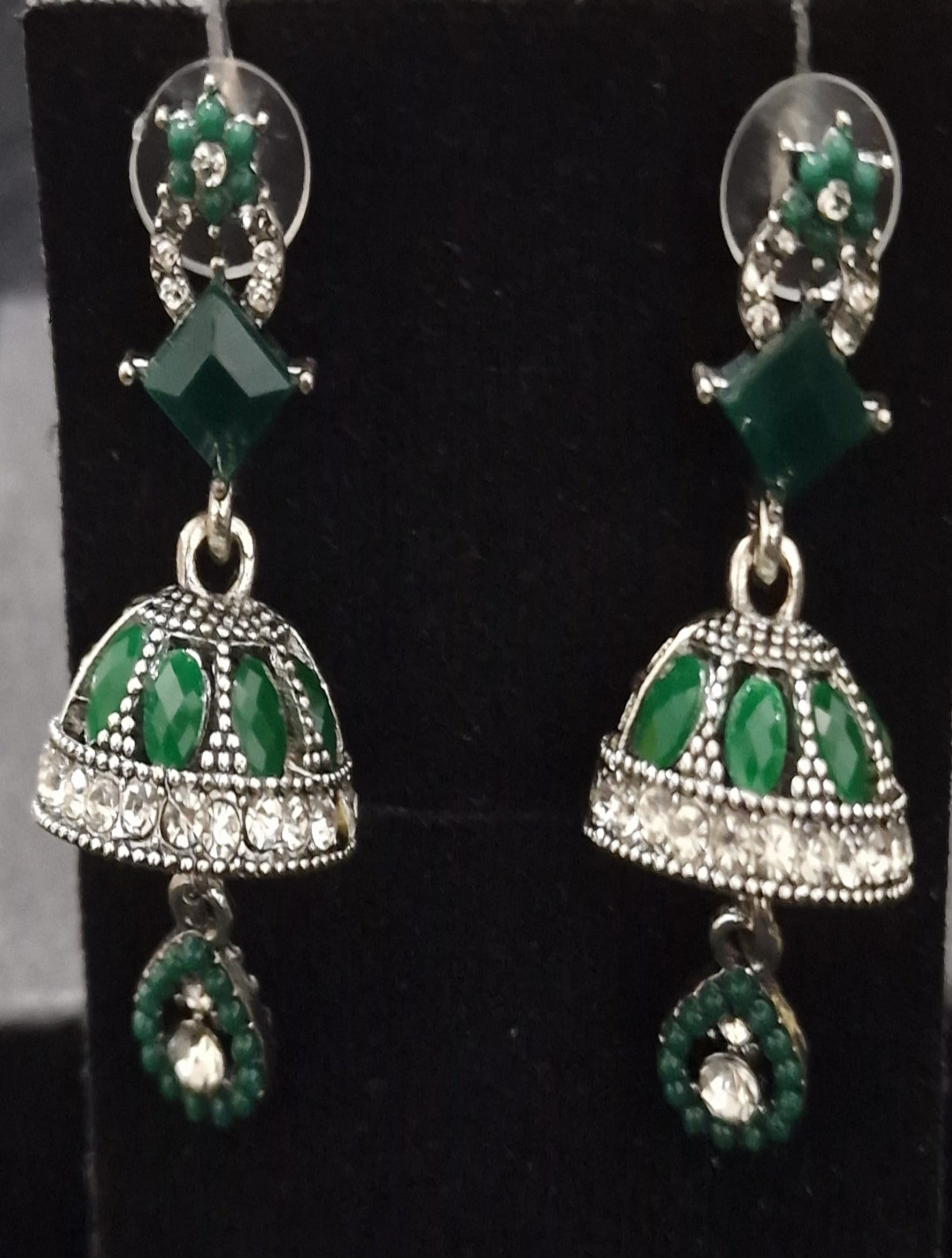 green dome tower rah mad ting fr fr dawg